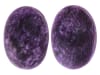Purple Charoite