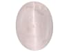 Pink Scapolite