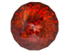 Red Sphalerite