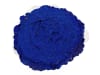 Blue Azurite