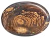 Brown Boulder Opal
