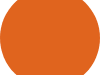 Orange Andesine-Labradorite