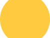Yellow Andesine-Labradorite