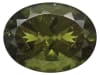 Green Moldavite
