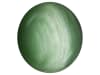 Green Nephrite