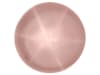 Pink Rose Quartz