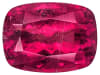 Pink Rubellite