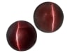 Red Scapolite