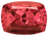 Red Umbalite