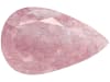 Pink Ussingite