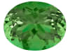 Green Zandrite