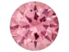 Pink Garnet