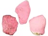 Pink Magnesite