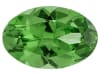 Green Grossularite