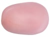 Pink Conch Pearl