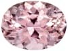 Pink Zoisite