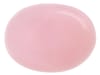 Pink Pink Opal