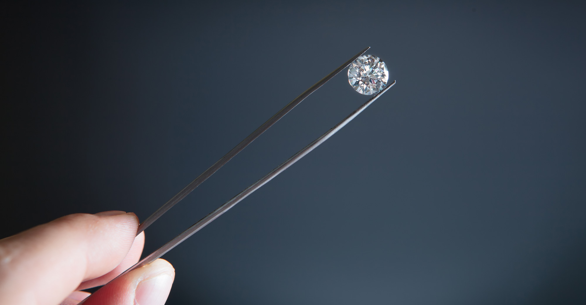 Gemstone Identification How to Identify Gemstones