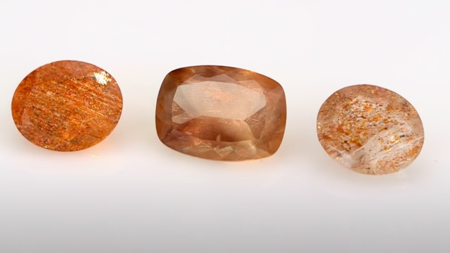 What are Gemstone Enhancements? - International Gem Society