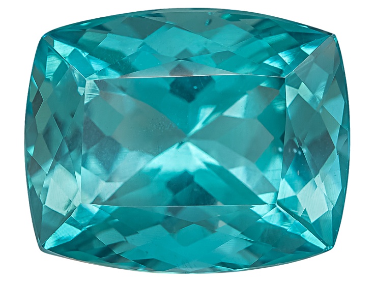 Apatite Gemstone