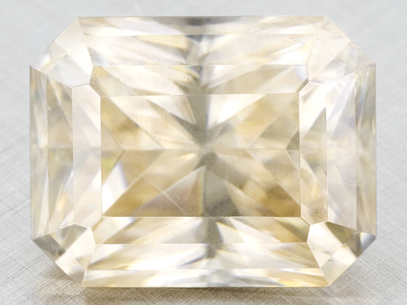 Cerussite deals