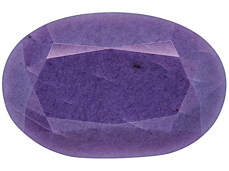 Charoite