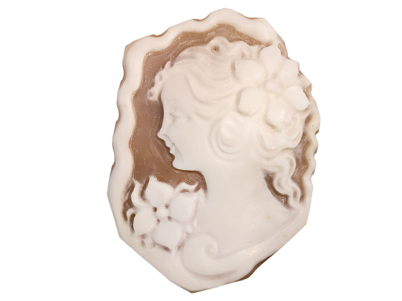 Faux Pure White Coral Ornament  Coral decor, White coral, Pure products