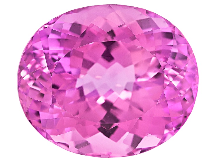 Kunzite stone deals