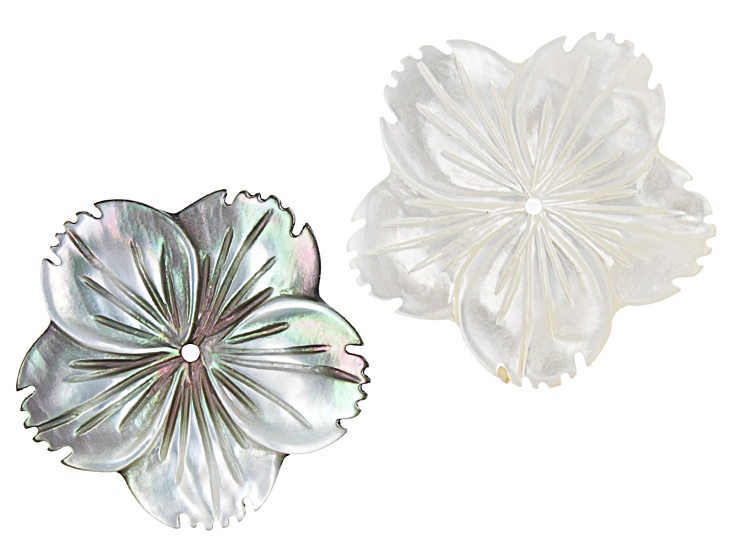 What is Mother of Pearl? Everything You Need to Know