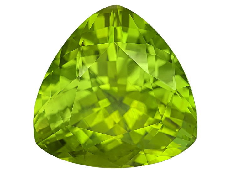 Peridot on sale