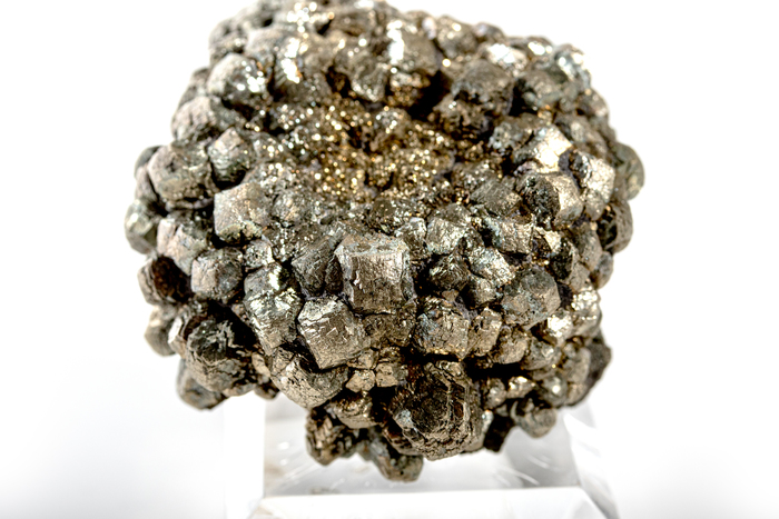 Marcasite